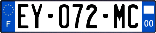 EY-072-MC