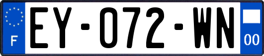 EY-072-WN