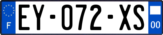 EY-072-XS
