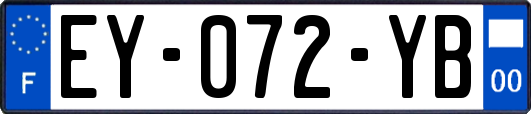 EY-072-YB
