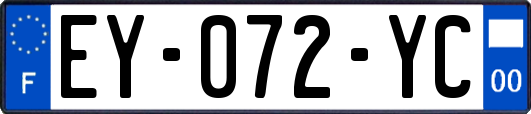 EY-072-YC