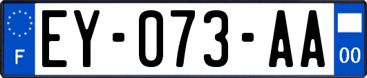 EY-073-AA