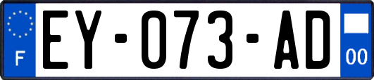 EY-073-AD