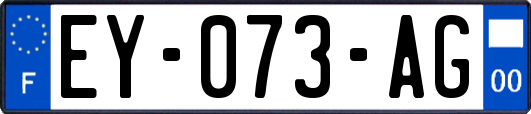 EY-073-AG