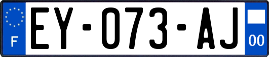 EY-073-AJ