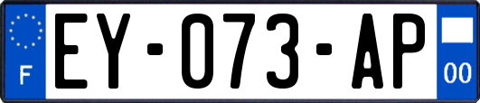 EY-073-AP