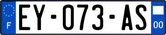 EY-073-AS