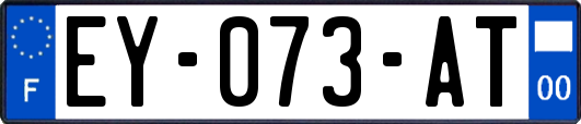 EY-073-AT