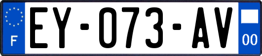 EY-073-AV