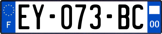 EY-073-BC