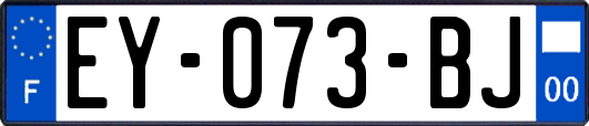 EY-073-BJ