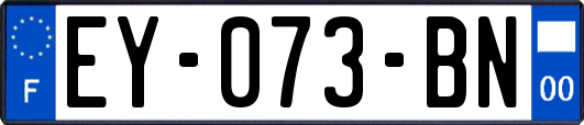 EY-073-BN