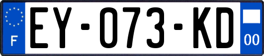 EY-073-KD