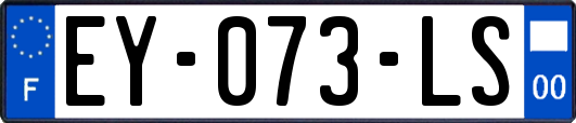 EY-073-LS