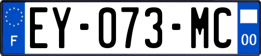 EY-073-MC