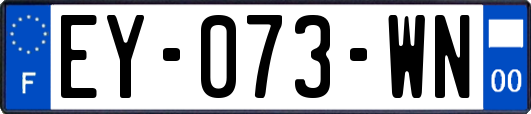 EY-073-WN