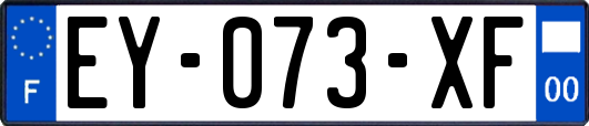 EY-073-XF