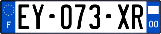 EY-073-XR