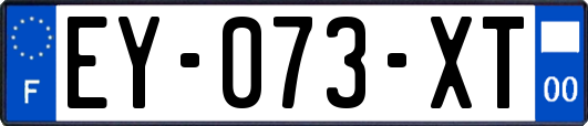 EY-073-XT