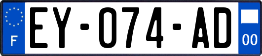 EY-074-AD