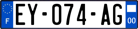 EY-074-AG