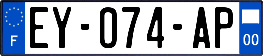 EY-074-AP