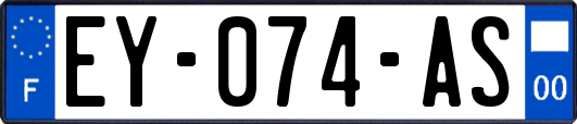 EY-074-AS