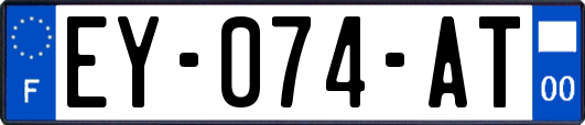 EY-074-AT