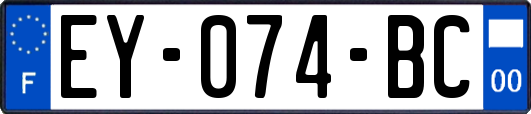 EY-074-BC