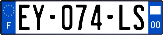 EY-074-LS