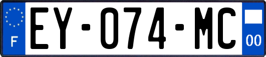 EY-074-MC