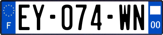 EY-074-WN