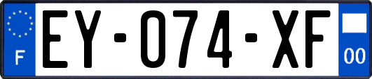 EY-074-XF