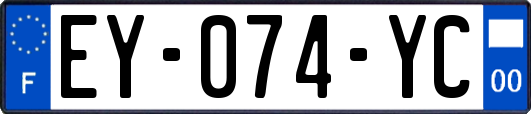 EY-074-YC