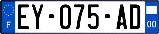 EY-075-AD