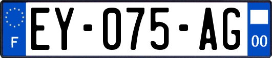 EY-075-AG