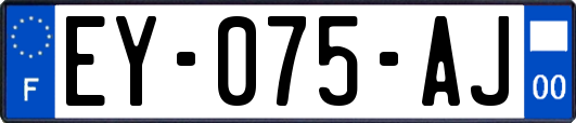 EY-075-AJ