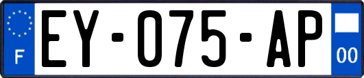 EY-075-AP