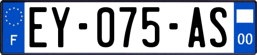 EY-075-AS