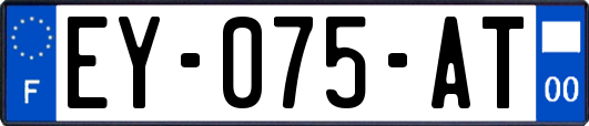 EY-075-AT