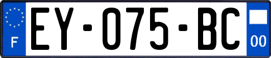 EY-075-BC