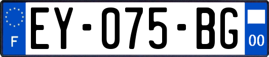 EY-075-BG