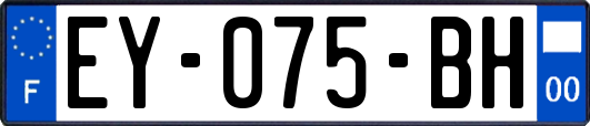 EY-075-BH