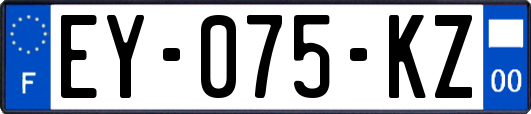 EY-075-KZ