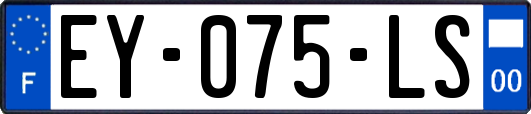 EY-075-LS