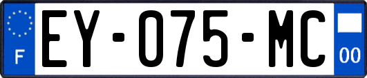 EY-075-MC