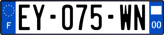 EY-075-WN