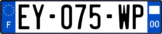 EY-075-WP