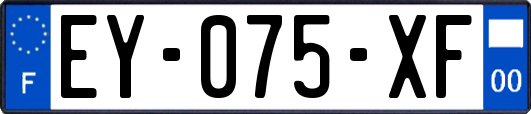 EY-075-XF
