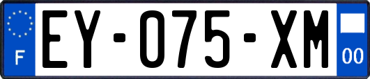 EY-075-XM